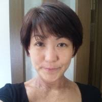 30+ "Tomoko Murakami" profiles