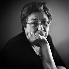 C330 + Sekor 80/2.8 natural light