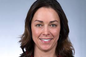 Becoming a Co-op Board Influencer