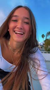 head over to @sweetyhigh to see @brinkley takeover today!