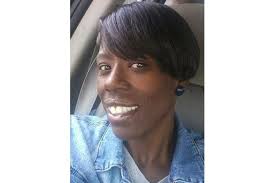 Angeline Clemmons Obituary and Online Memorial (2017)