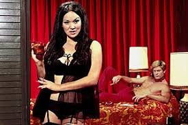 Film is a collaborative medium, true, but this picture is engineered to function as an expression of the sensibility of one person. The Love Witch 2016 Rotten Tomatoes