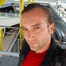 L'équipe Orkis : les meilleures compétences à votre service