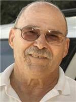 David Nixon Obituary (1940