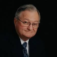 Eldridge Eure Obituary November 10, 2019