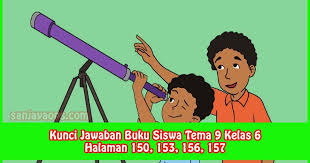 Aku minta maaf jika melakukan kesalahan. Jawaban Pai Kelas 9 Halaman 153 156 Ilmu Link