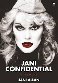 Holy Green Underpants