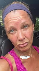 Marina Wilhelm's Instagram, Twitter & Facebook