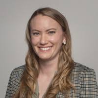 10+ "Lindsay Pedersen" profiles