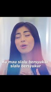 Happy sundayy! Jangan lupa bersyukur🤗 Selalu Bersyukur