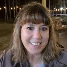 When we started, half of us were driven to succeed and half of us didn't  fully understand how much work was going to be involved." Garry Gary Beers,  bassist of INXS, reflects