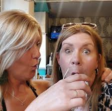 I was talking to someone about a candlelit carol service in a church in  Little Steeping/Great Steeping but I've forgot the name of the church and  the date? Does anyone know? TIA |