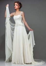 Check spelling or type a new query. Brautkleider Im Griechischen Stil Stil Und Dekoration Des Kleides Antiken Stil