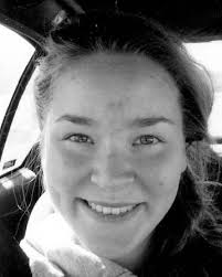 5-16 Clark Courier second section page 9.indt