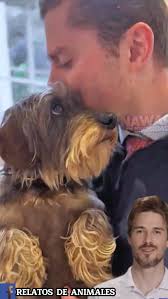 Rafael Astorga Castillo