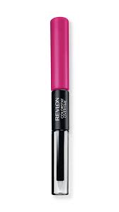 Revlon Colorstay Overtime Lipcolor