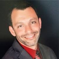 John Friederichs Email & Phone Number