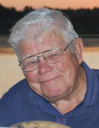 Larry Emerson Obituary February 19, 2021