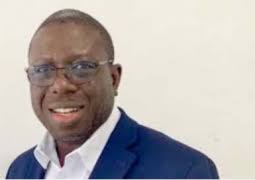 GCCI re-elects Edrissa Mass Jobe as president