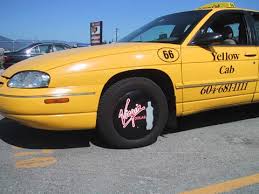 Image result for Yellow 1995 Fleet