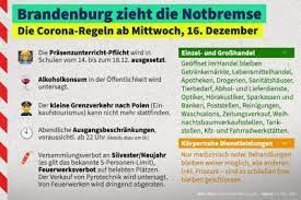 Für russen aus kaliningrad ist polen ein beliebtes ausflugsziel. Woidke Wir Mussen Leben Retten Kleiner Grenzverkehr Nach Polen Wird Verboten Festung Altstadt Kustrin Sehenswurdigkeiten