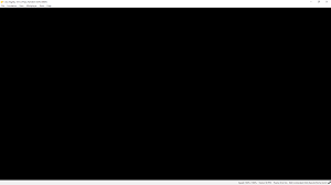Use the esc key to return back or click on the above colors to get full color screen or enter any browser recognized color name or hexadecimal code to get its full screen Black Screen After Latest Update Citra Support Citra Community