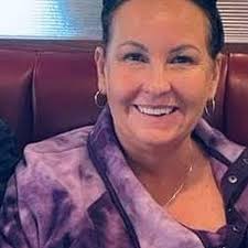 THE BEST 10 APPRAISAL SERVICES near NICHOLASVILLE, KY