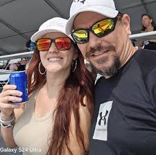 PATINAGE LIBRE ⛸️ Chaussez vos patins et sautez sur la glace! Profitez des  sessions gratuites de patinage libre au Complexe Isatis Sport St-Constant,  situé au 310, rue Wilfrid-Lamarche. 📆 Tous les samedis,