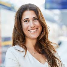 Agenda, Swiss AI Summit, Switzerland, AI event Zurich, Zurich