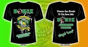 Harga kaos bonek di persebaya store telp 0822 45 41 3332 terlaris by harga baju bonek original call 0822 45 41 3332 medium. 6000 Gambar Desain Baju Persebaya Hd Terbaru Gambar Id