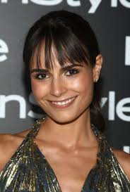 Jordana brewster stars in universal pictures's f9—the ninth installment of the fast and the furious franchise—which has earned more than $5 billion around the world. Jordana Brewster Biography Movie Highlights And Photos Allmovie