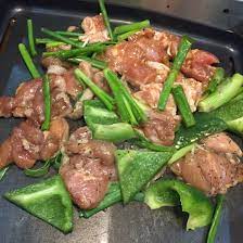 0.6 mi from shah alam lake garden. Seoul Garden Shah Alam Jalan Akuatik 13 64 Menu Prices Restaurant Reviews Tripadvisor