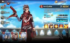 Game offline terbaik untuk android dengan kualitas hd dilengkapi keterangan dari developer serta genre game yang ditawarkan. Game Offline Android Terbaik Dan Terbaru 2020 Wisatasia Id