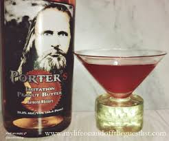 Whiskey Cocktails Archives My Life On And Off The Guest List