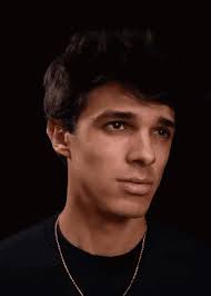Brent Rivera Brentrivera GIF
