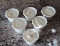 Thermomix Bodysahne Sheabutter Sheabutter Butter Selber Machen Thermomix