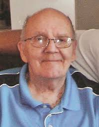John Christian Walledom III, 79
