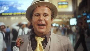 Ned thomas beatty was born in 1937 in louisville, kentucky, and raised in lexington, where he joined the. Tqk78uj05xyaem