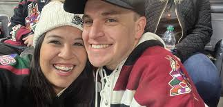 Brent Blevins and Kiara Batad's Wedding Website