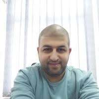 500+ "Badawi" profiles