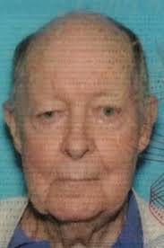 William Greenhalgh Obituary (2022)