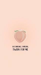 Wallpaper S With Tik Tok Songs Song Lyrics Wallpaper Tiktok Songs Lyrics Wallpaper Wallpaper Iphone Cute