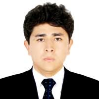 100+ perfiles de «Chavez Salas»