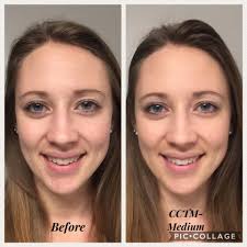Tone up cream suggestions for face?