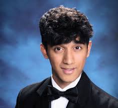 Schools: Regeneron Winners, Musician Selections