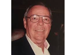 Johnnie Rogers Obituary (2017)