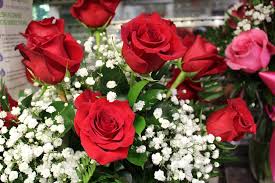 Shoprite Wedding Flowers October Floral Department At Shoprite Of Glassboro Nj Zallie 0 Patio Set Wedding Flowers Flower Centerpieces Wedding