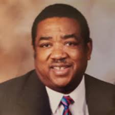 James Spearman Obituary December 15, 2022