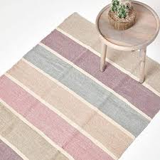 Linea natura, novel, esprit u.v.m. Teppiche Teppichboden Und Andere Wohntextilien Von Homescapes Online Kaufen Bei Mobel Garten