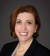 UNITED WAY OF BUCKS COUNTY ANNUAL REPORT 2024